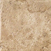 Напольная плитка Italon Natural Life Stone/ Натурал Лайф Стоун Nut Antique